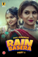 Rain Basera Part 2 Ullu Hot Web Series