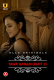 CharmSukh: Tawa Garam Part 2 Ullu Hot Web Series