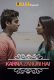 Charmsukh (E04) – Karna Zaruri Hai Ullu Hot Web Series