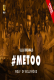 MeToo Wolf Of Bollywood (Part 1) Ullu Hot Web Series