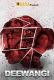 D-Code (Deewangi) Complete Ullu Hot Web Series