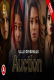 Auction Complete Ullu Hot Web Series