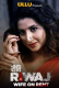 Riti Riwaj (Part 2) - Wife On Rent Ullu Hot Web Series
