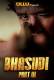 Bhasudi (Part 1) Ullu Hot Web Series