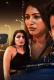 Slip (Part 1) Ullu Hot Web Series