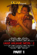 Charmsukh (E18) – Jane Anjane Mein 2 (Part 1) Ullu Hot Web Series