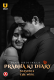 Prabha Ki Diary S02 (Part 2) - The Wife Ullu Hot Web Series