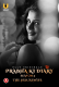 Prabha Ki Diary S02 (Part 4) - The Housewife Ullu Hot Web Series