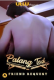 Palang Tod - Friend Request Complete Ullu Hot Web Series