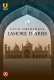 Lahore Diaries (Part 1) Ullu Hot Web Series
