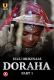 Doraha (Part 1) Ullu Hot Web Series
