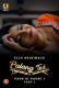 Palang Tod - Gaon Ki Garmi Season 3 (Part 1) Ullu Hot Web Series