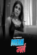Dream Girl (Part 1) Ullu Hot Web Series