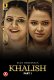 Khalish (Part 1) Ullu Hot Web Series