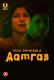 Aamras Complete Ullu Hot Web Series
