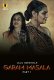 Garam Masala (Part 1) Ullu Hot Web Series