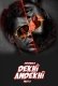 Dekhi Andekhi (Part 2) Ullu Hot Web Series