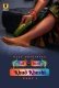 Desi Kisse - Khud Khushi (Part 1) Ullu Hot Web Series