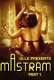 Mastram (Part 1) Ullu Hot Web Series