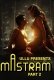 Mastram (Part 2) Ullu Hot Web Series