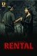 Rental Ullu Hot Short Film