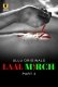 Laal Mirch (Part 2) Ullu Hot Web Series