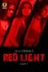 Red Light (Part 1) Ullu Hot Web Series