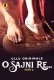 O Sajni Re (Part 2) Ullu Hot Web Series