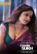 Charmsukh (E33-E49) Ullu Hot Web Series