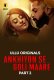 Ankhiyon Se Goli Maare (Part 2) Ullu Hot Web Series