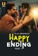Happy Ending (Part 1) Ullu Hot Web Series