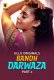 Bandh Darwaza (Part 2) Ullu Hot Web Series