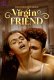 Virgin Friend (E01-E02) WowEntertainment Hot Web Series