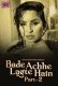 Bade Acche Lagte Hain (E03-E04) WowEntertainment Hot Web Series