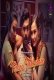 Firangi Thakurain Season 2 (E01-E02) WowEntertainment Hot Web Series