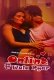 Online Wala Pyar (E03-E04) WowEntertainment Hot Web Series
