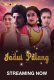 Jadui Palang (E05-E06) WowEntertainment Hot Web Series
