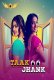 Taak Jhank (E03-E04) WowEntertainment Hot Web Series