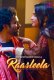 Rasaleela (E01-E05) WowEntertainment Hot Web Series