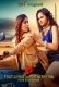 Khatta Khatta Meetha Meetha (E02) EorTv Hot Web Series