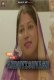 Andhvishvash HalKut Hot Short Film