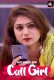Call Girl (E02) HotMasti Hot Web Series