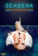 SexSena (E01) KindiBox Hot Web Series