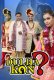 Dulha Kon (E04) KindiBox Hot Web Series