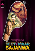 Seeti Maar Sajanwa (Part 1) Voovi Hot Web Series