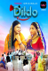 Dildo (E01-E02) Voovi S01E01T02 Hot Web Series