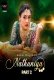 Nathuniya (Part 2) Voovi Hot Web Series