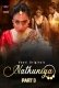 Nathuniya (Part 3) Voovi Hot Web Series