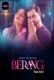 Berang (Part 1) Voovi Hot Web Series