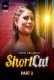 ShortCut (Part 2) Voovi Hot Web Series